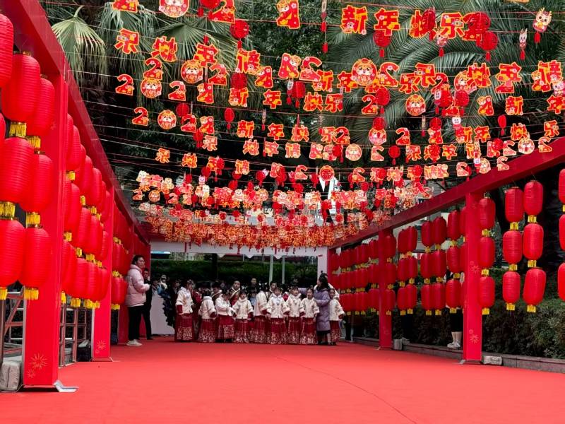 息烽县文化资源深度挖掘：构建具有城市辨识度的文旅内容矩阵